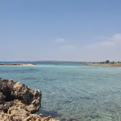 Sotira Beach - Sotira