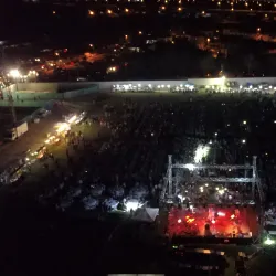 Sotira Municipal Park - Sotira