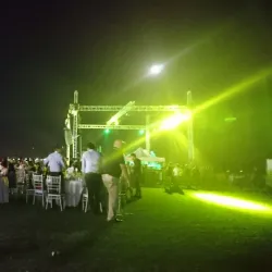 Sotira Municipal Park - Sotira