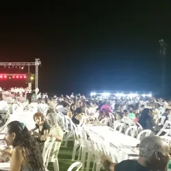 Sotira Municipal Park - Sotira