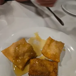 Traditional Cypriot Taverns - Sotira