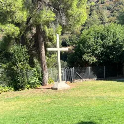 Agios Nikolaos Church - Strovolos