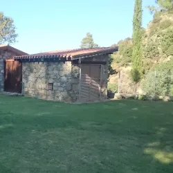 Agios Nikolaos Church - Strovolos