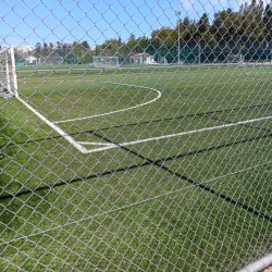 Strovolos Sports Complex - Strovolos