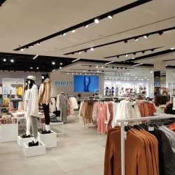 The Mall of Cyprus - Strovolos