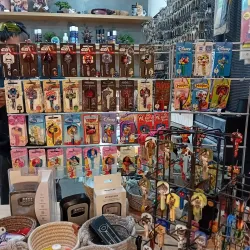 The Mall of Cyprus - Strovolos