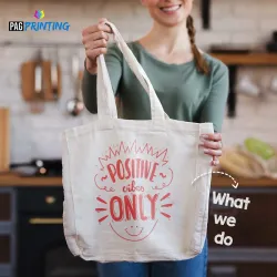 Local Artisan Shops - Ypsonas