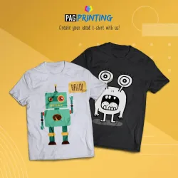 Local Artisan Shops - Ypsonas