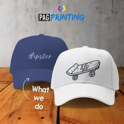 Local Artisan Shops - Ypsonas