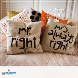 Local Artisan Shops - Ypsonas