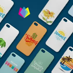 Local Artisan Shops - Ypsonas