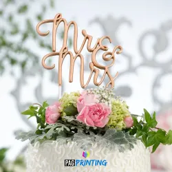 Local Artisan Shops - Ypsonas