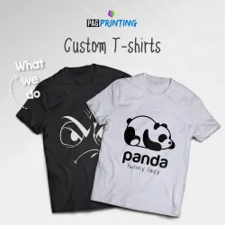 Local Artisan Shops - Ypsonas