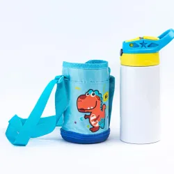 Local Artisan Shops - Ypsonas