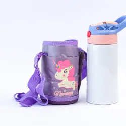 Local Artisan Shops - Ypsonas