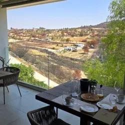 Local Wineries - Ypsonas