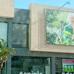 Ypsonas Archaeological Site - Ypsonas