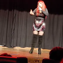 Ypsonas Cultural Center - Ypsonas