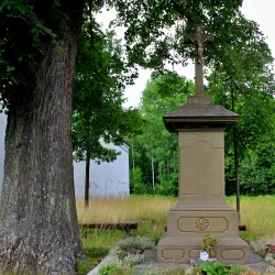 Stará Voda Spa - Aš