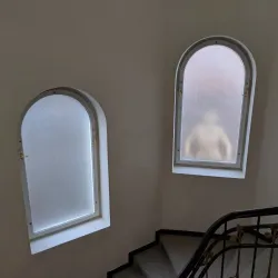 Museum of Central Bohemia in Benešov - Benesov