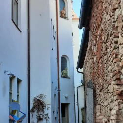 Museum of Central Bohemia in Benešov - Benesov