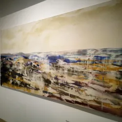 Museum of Central Bohemia in Benešov - Benesov