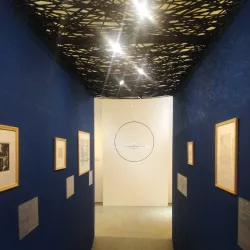 Museum of Central Bohemia in Benešov - Benesov