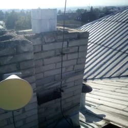 Bílovec Cultural Center - Bilovec