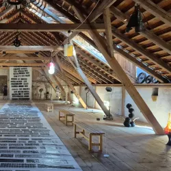 Local Brewery - Bilovec