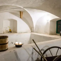 Local Brewery - Bilovec