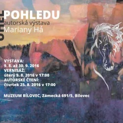 Museum of Bílovec - Bilovec