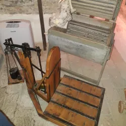 Museum of Bílovec - Bilovec