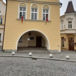 Museum of Bílovec - Bilovec