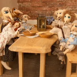 Museum of Bílovec - Bilovec