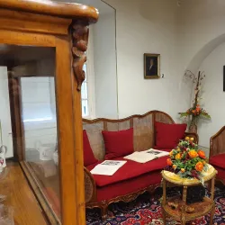 Museum of Bílovec - Bilovec