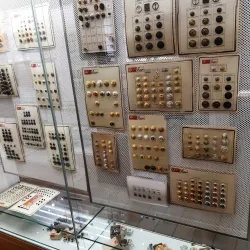 Museum of Bílovec - Bilovec