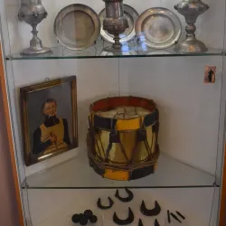 Museum of Bílovec - Bilovec