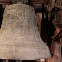 Church of St. Martin - Blansko