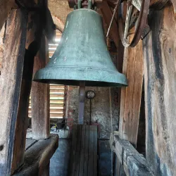 Church of St. Martin - Blansko