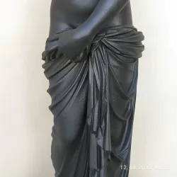 Museum of Blansko - Blansko