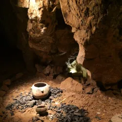 Nature Reserve Výpustek - Blansko