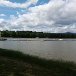 Chomutov City Museum - Blatno (Chomutov District)