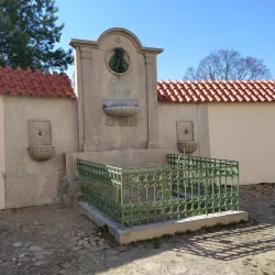 Church of St. Nicholas - Brandýs nad Labem-Stará Boleslav