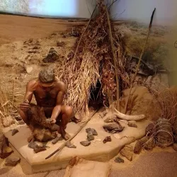 Museum of Brandýs nad Labem-Stará Boleslav - Brandýs nad Labem-Stará Boleslav
