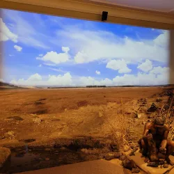 Museum of Brandýs nad Labem-Stará Boleslav - Brandýs nad Labem-Stará Boleslav