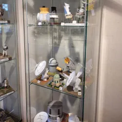 Museum of Brandýs nad Labem-Stará Boleslav - Brandýs nad Labem-Stará Boleslav