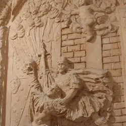 Museum of Brandýs nad Labem-Stará Boleslav - Brandýs nad Labem-Stará Boleslav