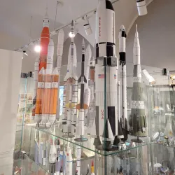 Museum of Brandýs nad Labem-Stará Boleslav - Brandýs nad Labem-Stará Boleslav