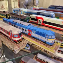 Museum of Brandýs nad Labem-Stará Boleslav - Brandýs nad Labem-Stará Boleslav