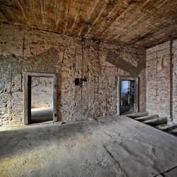 Breclav Castle - Breclav